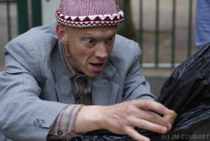 Diapositive suivante